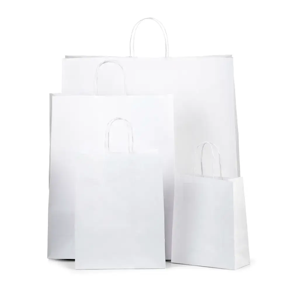 Patisserie carrier 2024 bags